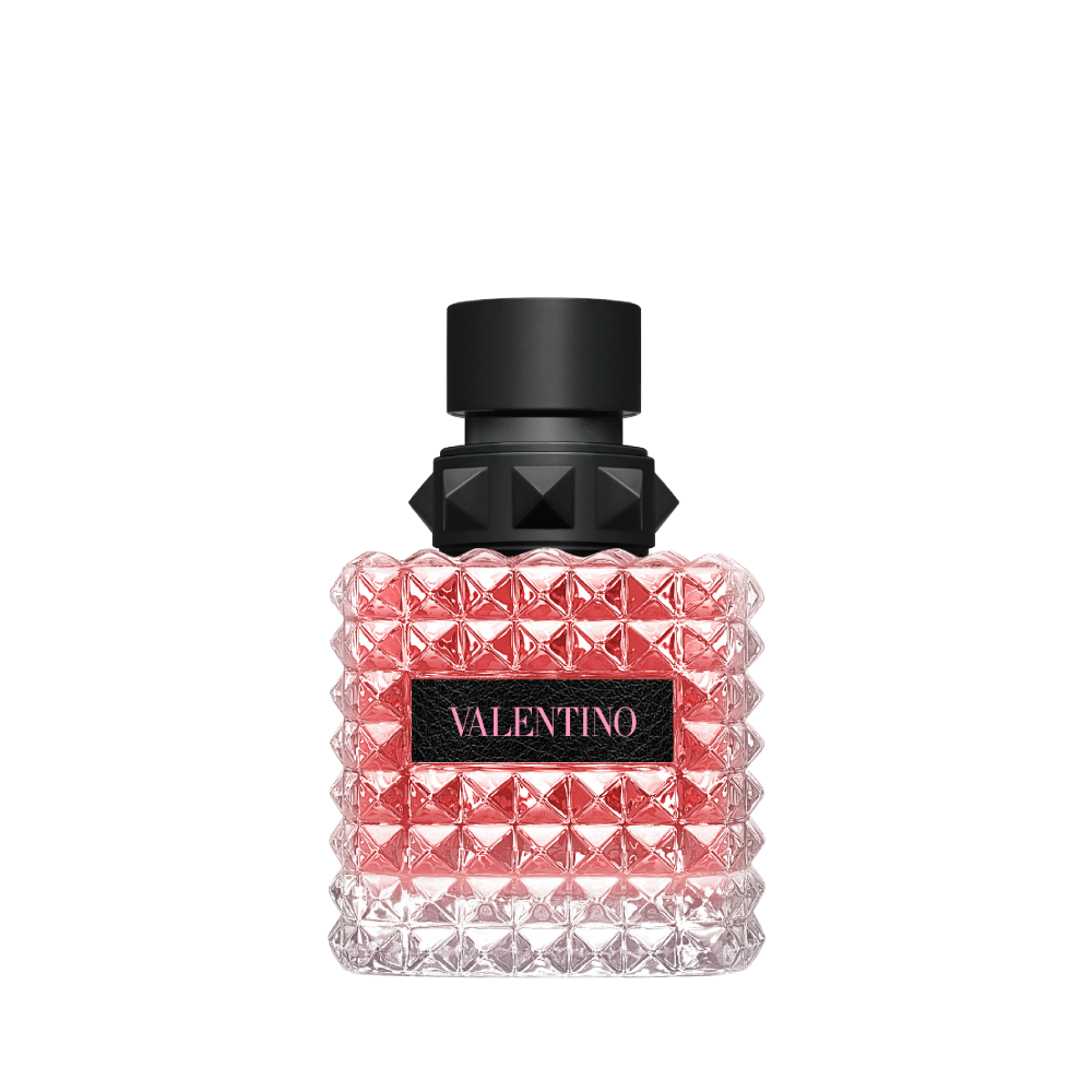 Black valentino perfume outlet
